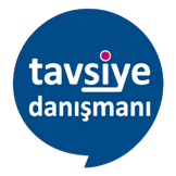 tavsiye danışmanı