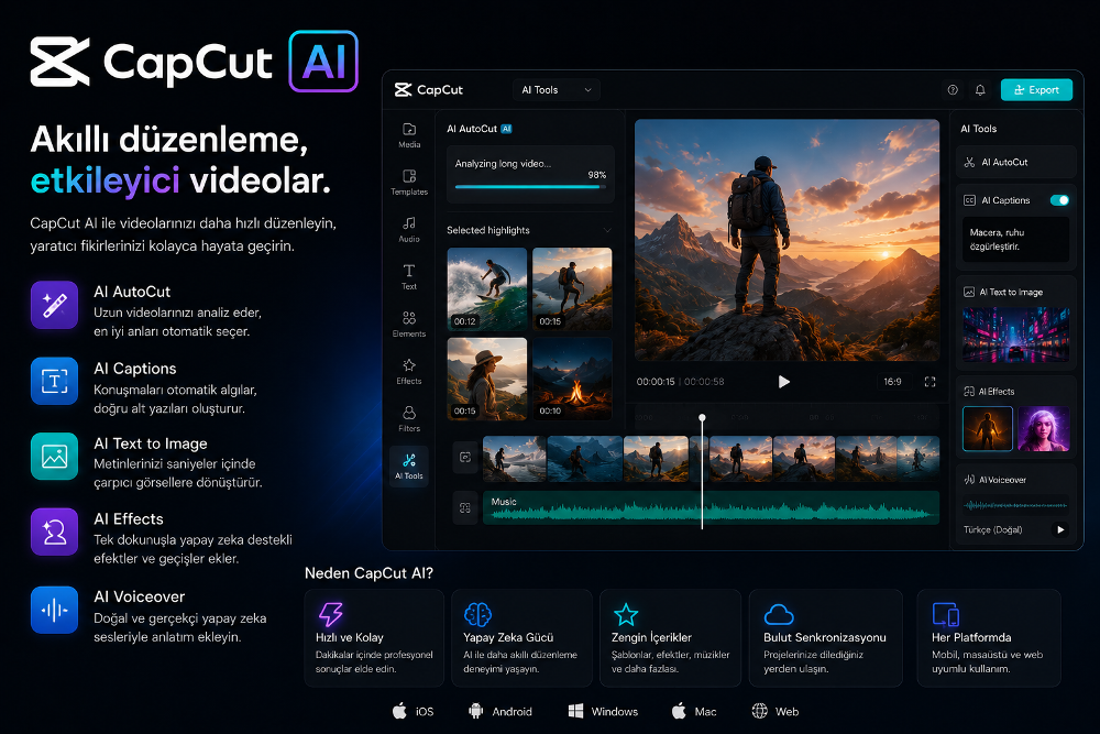 capcut