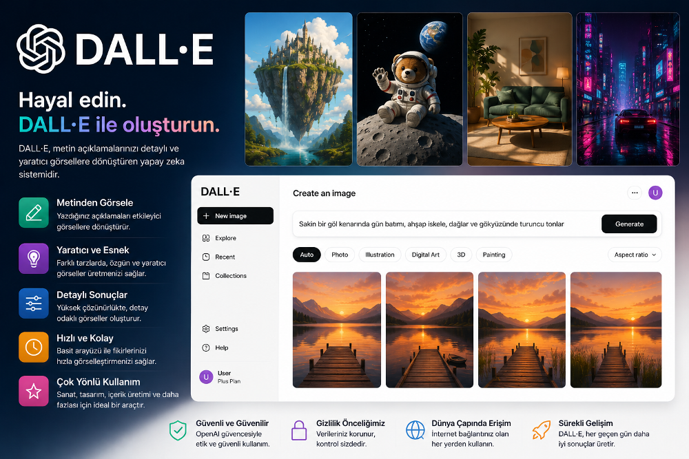 dall-e